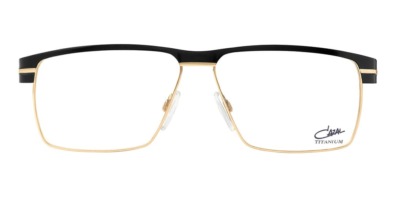 Cazal 7073 001 4 Gọng kính Cazal 7073 001 chính hãng