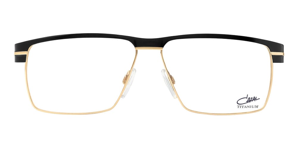 Cazal 7073 001 2 Gọng kính Cazal 7073 001 chính hãng