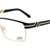 Gọng kính mắt Cazal 7073 001 chính hãng