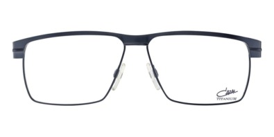Gọng kính Cazal 7073 002 chính hãng