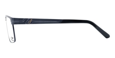 Gọng kính mắt Cazal 7073 002 chính hãng