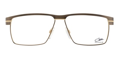 Gọng kính Cazal 7073 003 chính hãng