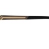 Gọng kính mắt Cazal 7073 003 chính hãng