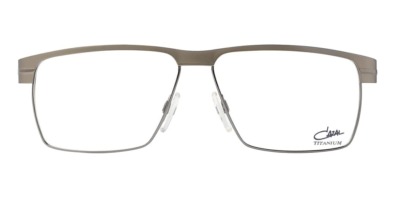 Gọng kính Cazal 7073 004 chính hãng