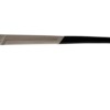 Gọng kính mắt Cazal 7073 004 chính hãng