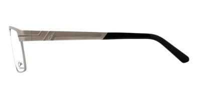 Gọng kính Cazal 7073 004
