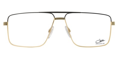 Gọng kính Cazal 7077 001 chính hãng