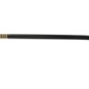 Gọng kính mắt Cazal 7077 001 chính hãng