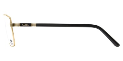 Gọng kính mắt Cazal 7077 001 chính hãng