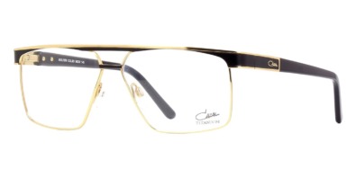 Cazal 7078 001 4 Gọng kính Cazal 7078 001 chính hãng