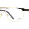 Gọng kính mắt Cazal 7078 001 chính hãng