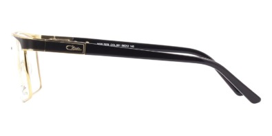 Cazal 7078 001 5 Gọng kính Cazal 7078 001