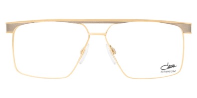 Gọng kính Cazal 7078 002 chính hãng