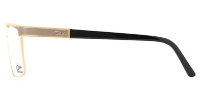 Gọng kính mắt Cazal 7078 002 chính hãng