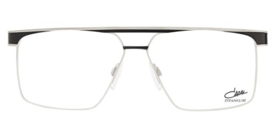 Gọng kính Cazal 7078 003 chính hãng