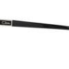 Gọng kính mắt Cazal 7078 003 chính hãng