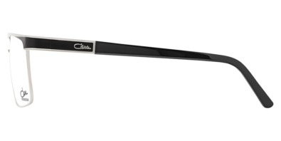 Gọng kính mắt Cazal 7078 003 chính hãng