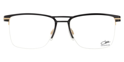 Gọng kính Cazal 7080 001 chính hãng