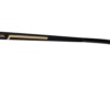 Gọng kính mắt Cazal 7080 001 chính hãng