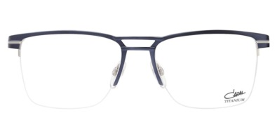 Gọng kính Cazal 7080 002 chính hãng