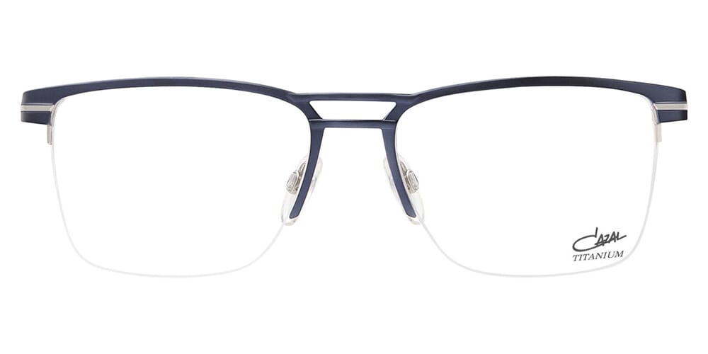 Cazal 7080 002 2 Gọng kính Cazal 7080 002 chính hãng
