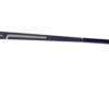 Gọng kính mắt Cazal 7080 002 chính hãng