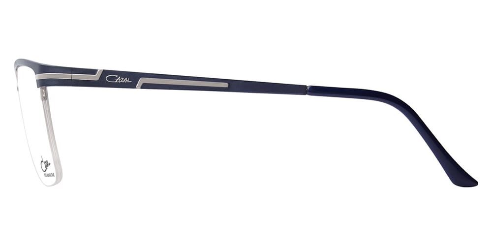 Cazal 7080 002 10 Gọng kính cận Cazal 7080 002 chính hãng