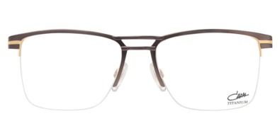 Gọng kính Cazal 7080 003 chính hãng