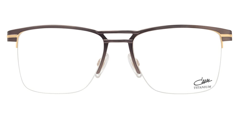 Cazal 7080 003 2 Gọng kính Cazal 7080 003 chính hãng