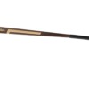 Cazal 7080 003 7 Gọng kính mắt Cazal 7080 003 chính hãng