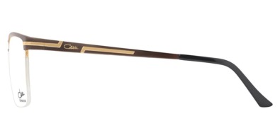 Cazal 7080 003 5 Gọng kính Cazal 7080 003