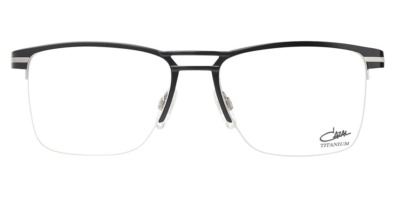 Gọng kính Cazal 7080 004 chính hãng