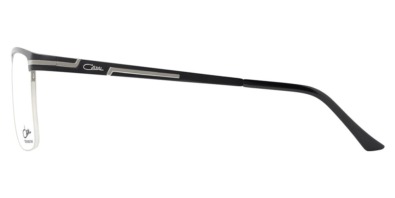 Gọng kính mắt Cazal 7080 004 chính hãng
