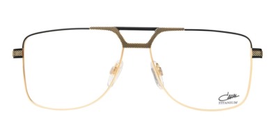 Gọng kính Cazal 7081 001 chính hãng