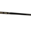 Gọng kính mắt Cazal 7081 001 chính hãng