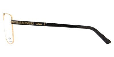 Gọng kính mắt Cazal 7081 001 chính hãng
