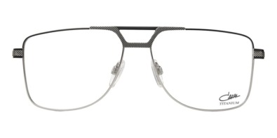 Gọng kính Cazal 7081 002 chính hãng