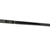 Gọng kính mắt Cazal 7081 002 chính hãng