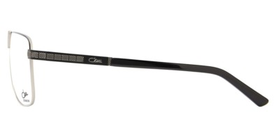 Gọng kính mắt Cazal 7081 002 chính hãng