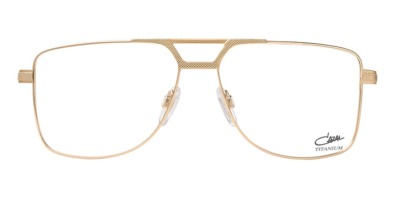 Gọng kính Cazal 7081 003 chính hãng