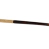 Gọng kính mắt Cazal 7081 003 chính hãng