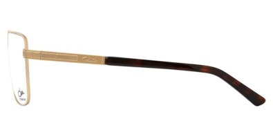 Gọng kính Cazal 7081 003