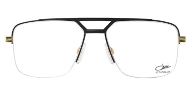 Gọng kính Cazal 7082 001 chính hãng