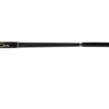Cazal 7082 001 7 Gọng kính mắt Cazal 7082 001 chính hãng