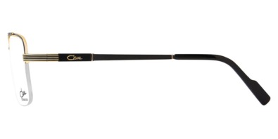 Gọng kính mắt Cazal 7082 001 chính hãng