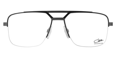 Gọng kính Cazal 7082 002 chính hãng