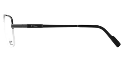 Gọng kính mắt Cazal 7082 002 chính hãng