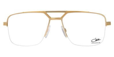 Gọng kính Cazal 7082 003 chính hãng