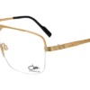 Gọng kính mắt Cazal 7082 003 chính hãng