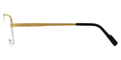 Gọng kính Cazal 7082 003